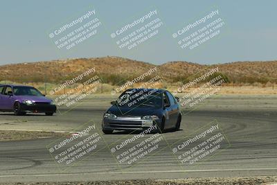 media/May-24-2025-Extreme Speed (Sat) [[067a6f0386]]/Green Group/Skidpad/